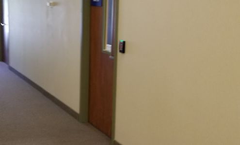 Progressive Insurance - Claims Office