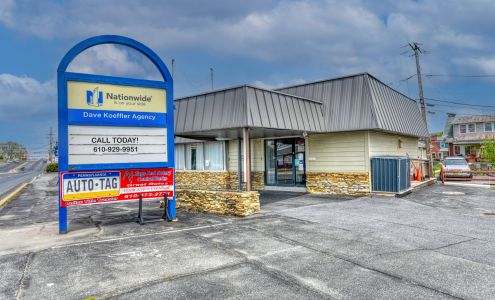 Advance Insurance Group LLC