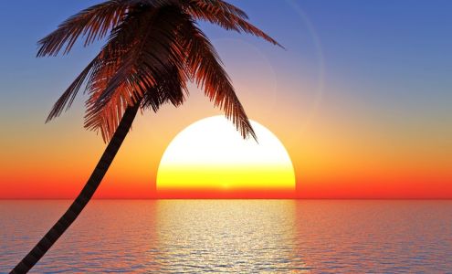 KVS Travel Robesonia