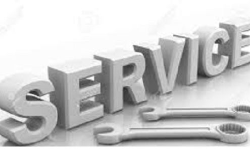 Arndts Heating & Air Conditioning Company