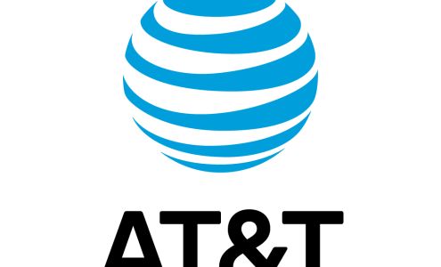 AT&T Store