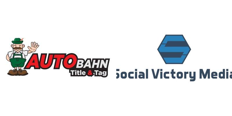 Autobahn Adventure Travel