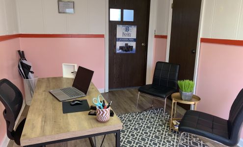 Bexley Heating & Cooling