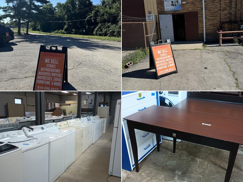 Minutemen Heating & Cooling