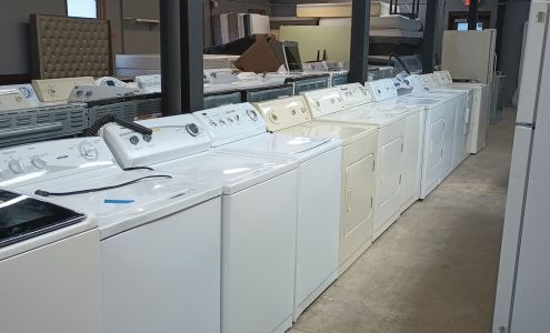 Minutemen Heating & Cooling