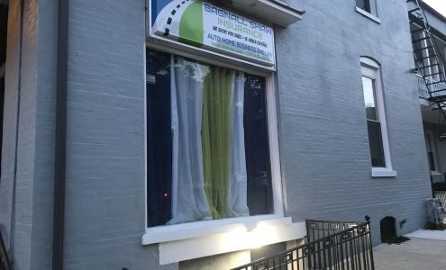 Bagnall Shaw Insurance