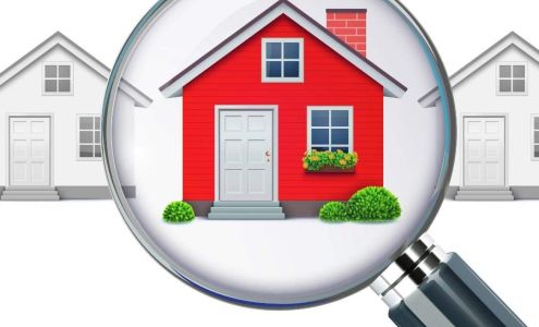 Alger Oil Inc Worton