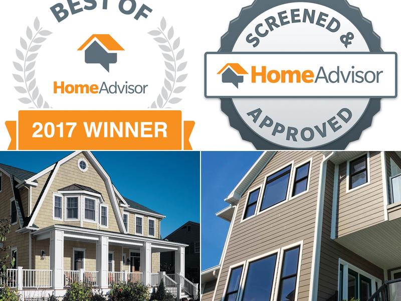 Sears Heating and Air Conditioning