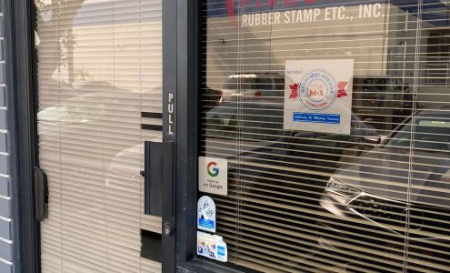 Z Engravings | Personalized Gifts, Farmhouse Decor & Business Branding