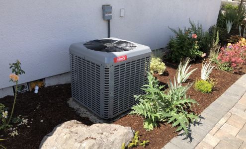 SureTech Heating & Cooling LLC