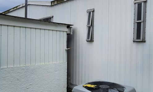 HVA Climate Control LLC