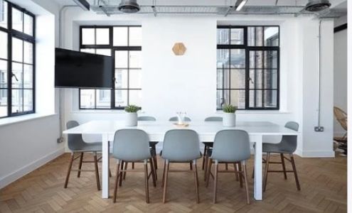 Advanced Heating & Air Conditioning, Inc