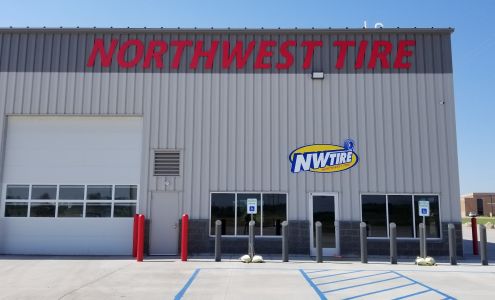 Northwest Tire Truck and Farm Center