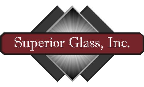 Superior Glass, Inc.