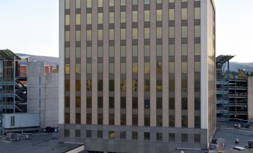 Berkshire Hathaway GUARD Insurance Companies