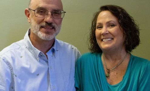 Staudenmeier Insurance Agency, Inc.