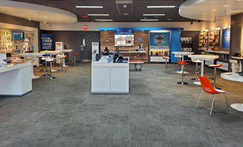 AT&T Store