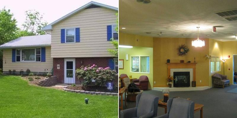 State College Painter