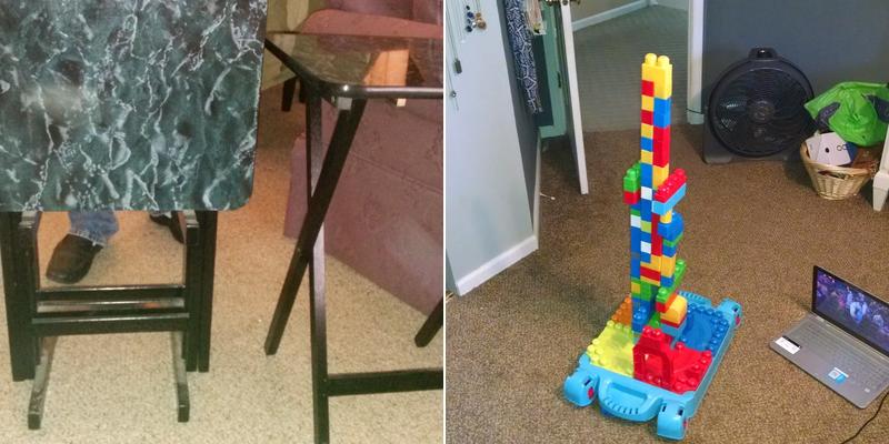 James Taylor Plumbing & Heating