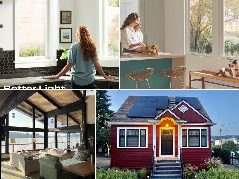 West Seattle Window & Door LLC