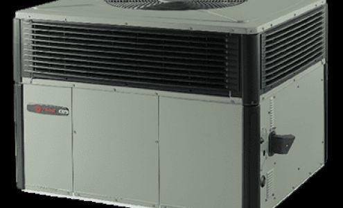 AAA Heating & Air, LLC.