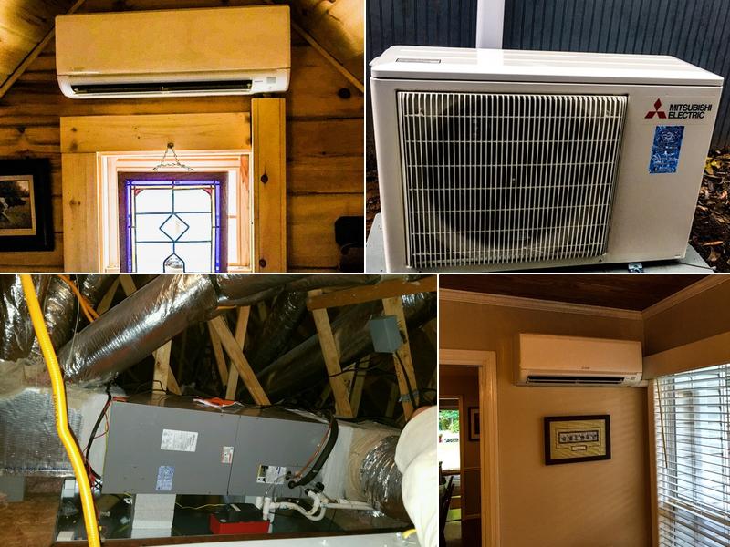 Palmetto Home Service Solutions