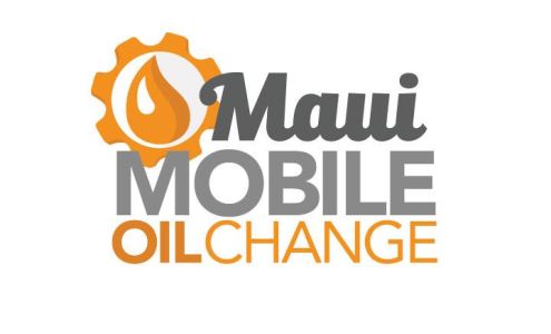 Maui Mobile Oil Change We come to you!, Lahaina Hawaii 96761