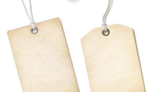 Douglass Screen Printers, Inc.