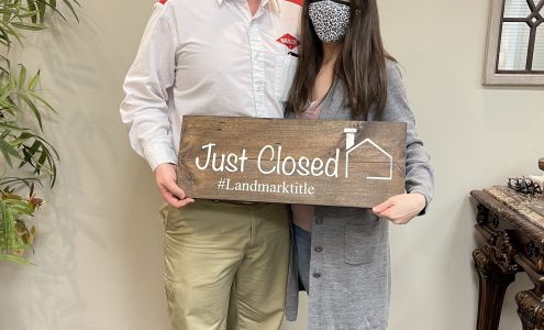 Century 21 Gold Coat Realtors