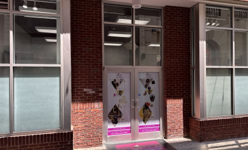 PRIVEE CLOTHING - Rhema’s Boutique Charlotte