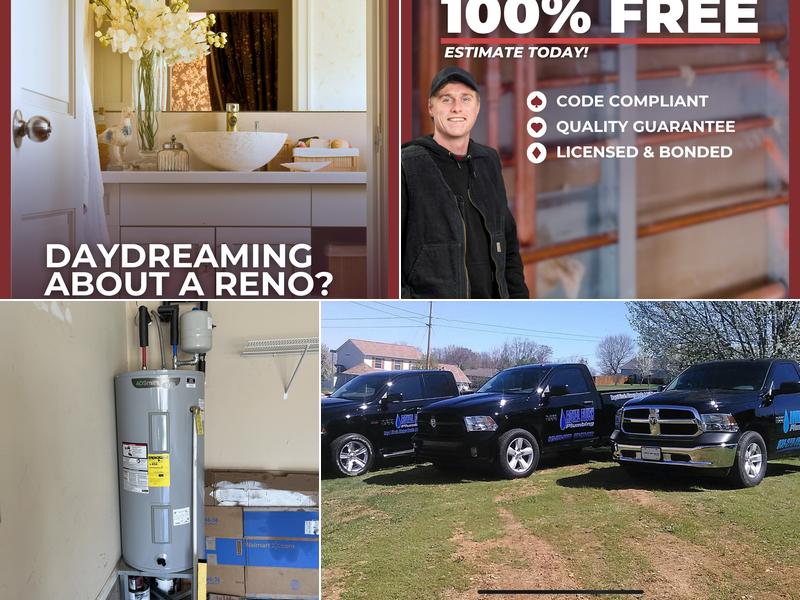 Royal Flush Plumbing Royal Flush Plumbing