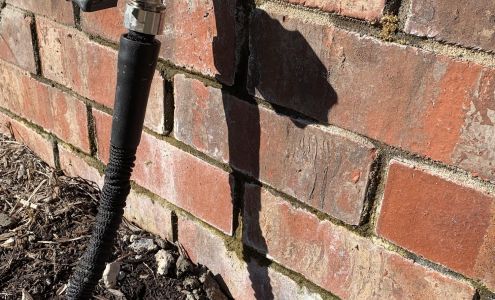 R & S Plumbing - Your Full Service Plumbing - Drain Basement Pumping Service Murfreesboro TN