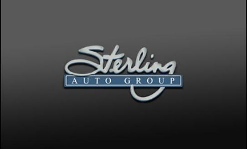Sterling auto group llc