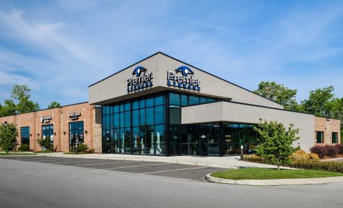 Premier Eyecare