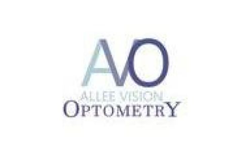 Allee Vision Optometry