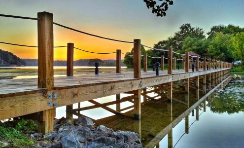 Lawson Winchester Wealth Management