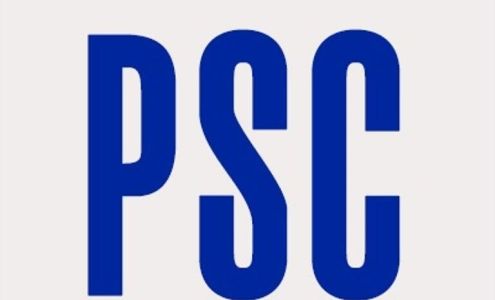 Plumbing Service Company Inc - HVAC | Lubbock, TX