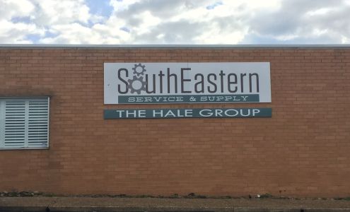 SouthEastern Service & Supply