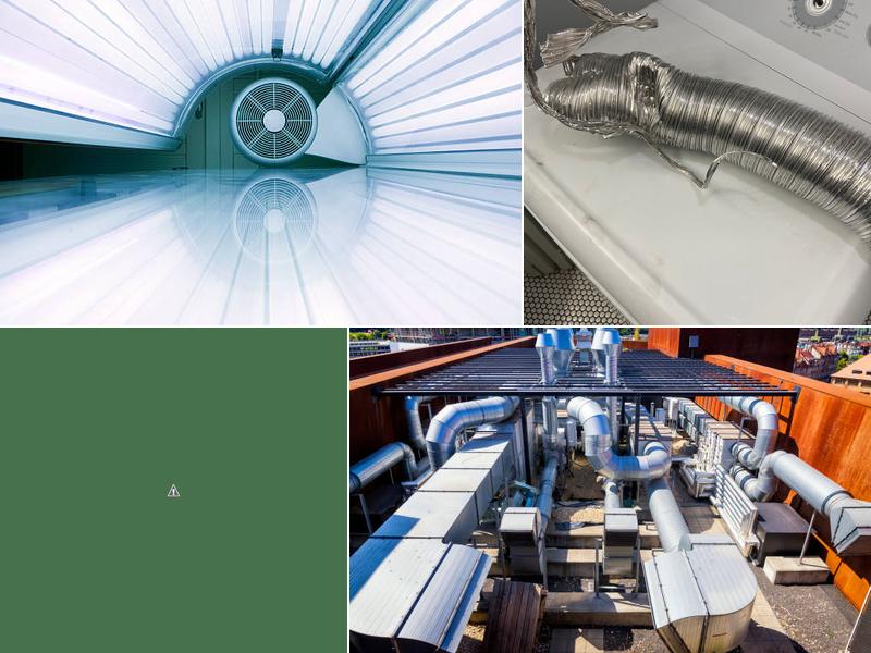 Superior Vent Cleaning Bee Cave