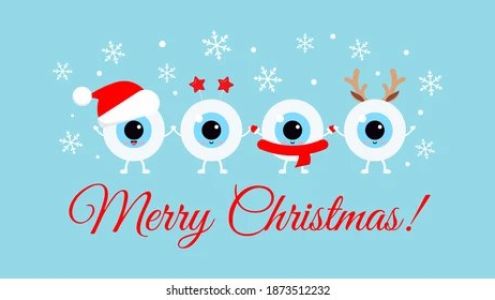 Eye Care Associates PC