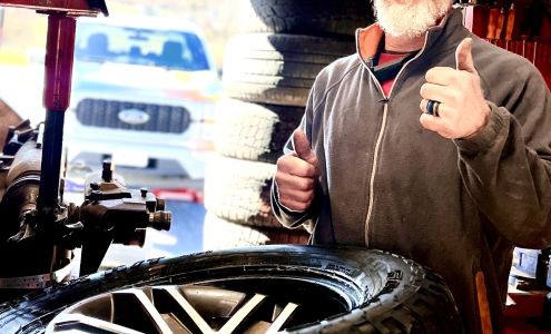 Delivered Car Care Otto