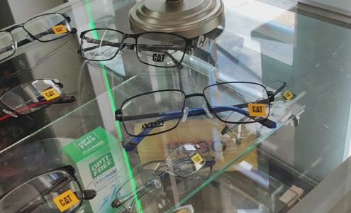 Quality Refrigeration