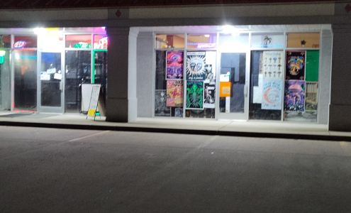 Clarksville Kratom llc