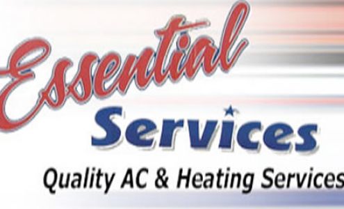Essential Services