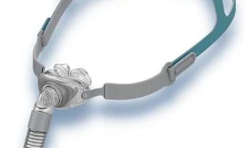 Home Medical Products, Inc.