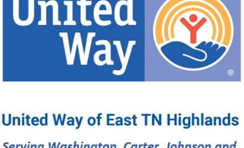 United Way of East TN Highlands