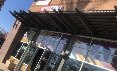 West Valley Smoke and Vape