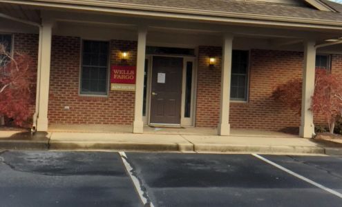 Wells Fargo Advisors