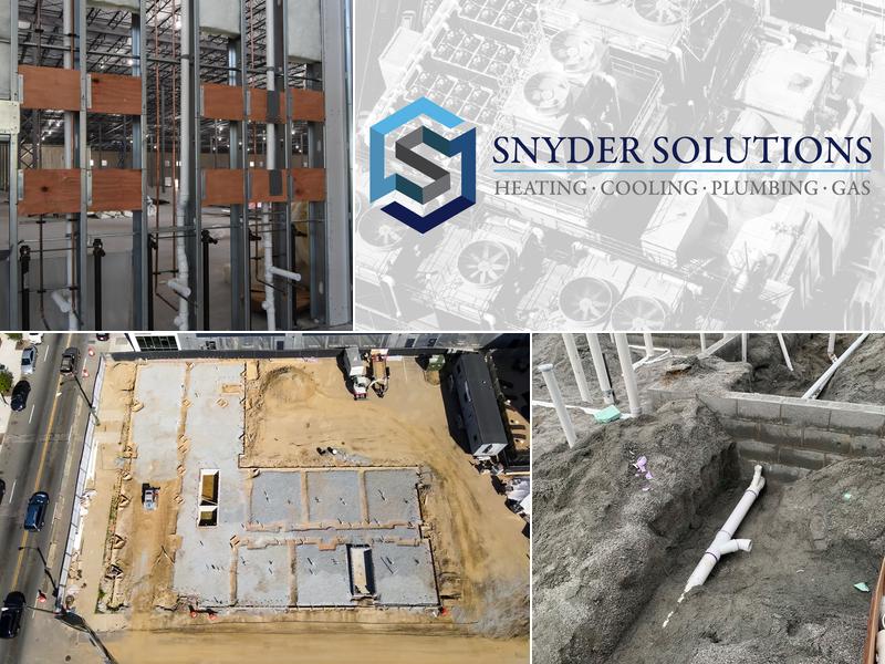 Snyder Solutions