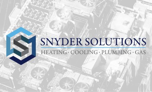 Snyder Solutions